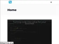Sites similar to tom-it.nl