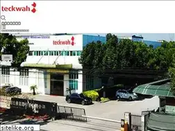 Sites similar to tom-kealey.com