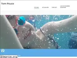 Sites similar to tom-pouce.fr