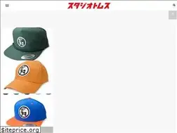 Sites similar to tom-s.co.jp