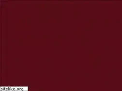 Sites similar to tom-sparks.de