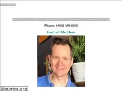 Sites similar to tom-stone.com