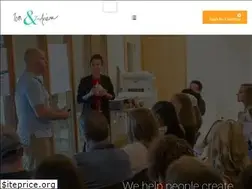 Sites similar to tom-sylvester.com