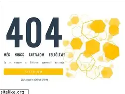 Sites similar to tom-tailor.hu