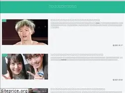 Sites similar to tom-tom11.com