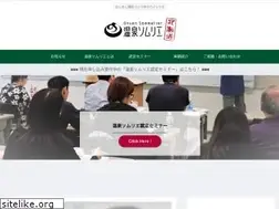 Sites similar to tom-z.net