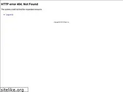 Sites similar to tom.uz