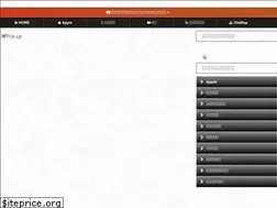 Sites similar to tom106.com