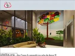 Sites similar to tom14.com