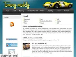 Sites similar to tom59herder.cz