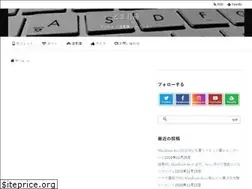 Sites similar to toma-g.net