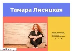 Sites similar to toma.by