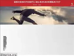Sites similar to toma001.com