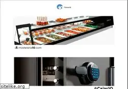 Sites similar to toma10.com