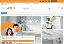 Sites similar to toma24.pl
