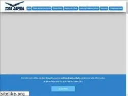 Sites similar to tomaaerea.cl