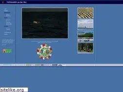 Sites similar to tomaash.net