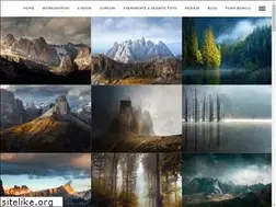 Sites similar to tomabonciu.ro