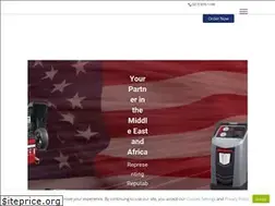 Sites similar to tomad.com