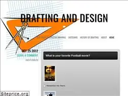Sites similar to tomadondesign.wordpress.com
