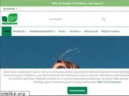 Sites similar to tomaflow.com