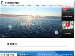 Sites similar to tomafu.co.jp
