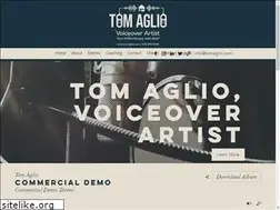 Sites similar to tomaglio.com