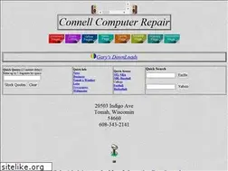 Sites similar to tomah.com