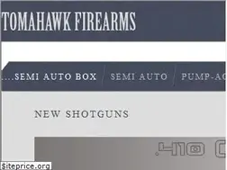 Sites similar to tomahawk.com.tr