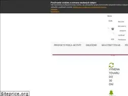 Sites similar to tomahawk.shop