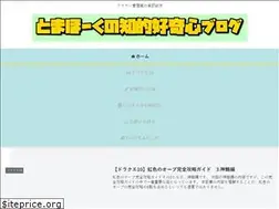 Sites similar to tomahawkch.com