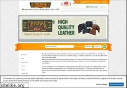 Sites similar to tomahawkcorp.com