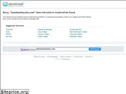 Sites similar to tomahawkcycles.com