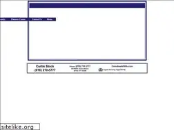 Sites similar to tomahawkhills.com