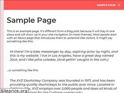 Sites similar to tomahawkmediagroup.com