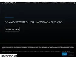 Sites similar to tomahawkrobotics.com