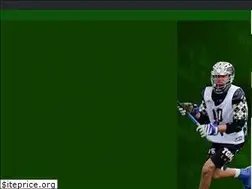 Sites similar to tomahawkslacrosse.org