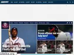 Sites similar to tomahawktake.com