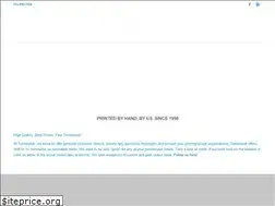 Sites similar to tomahawktshirts.com