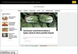 Sites similar to tomahnousfarm.org