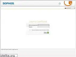 Sites similar to tomail.ru