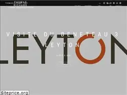 Sites similar to tomak.fr