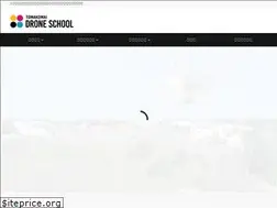 Sites similar to tomakomai-drone.com