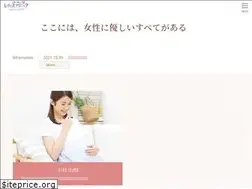 Sites similar to tomakomai-ladies.net