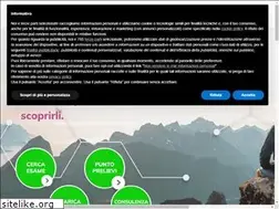 Sites similar to tomalab.it