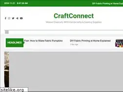Sites similar to tomalaplaza.com