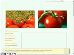 Sites similar to tomalia.com