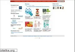Sites similar to tomall.ru
