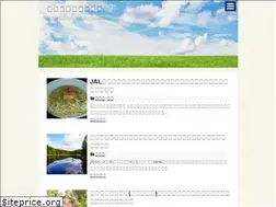 Sites similar to tomami.net