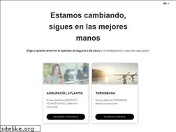 Sites similar to tomamosimpulso.com